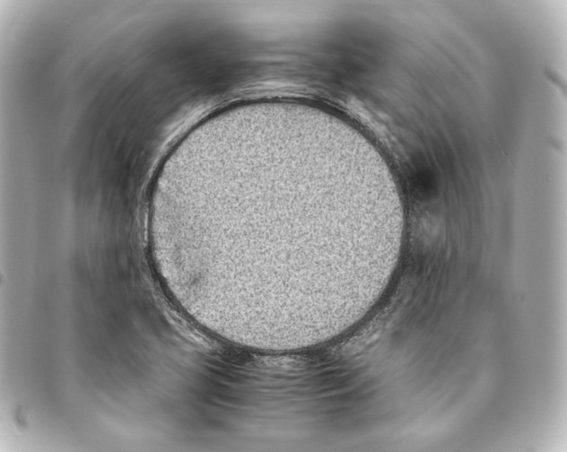 X0000094971413200712271732