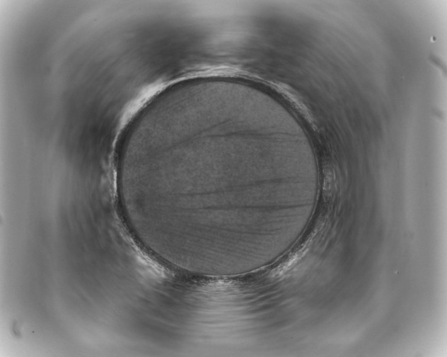 X0000094971414200712271732