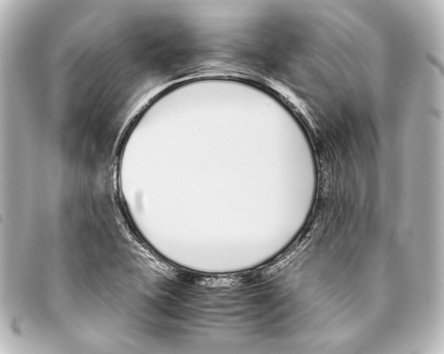 X0000094971415200712271732