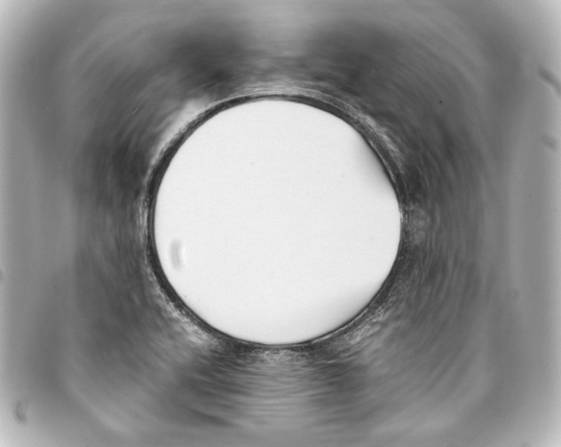 X0000094971416200712271732