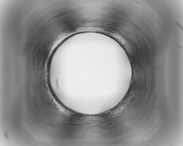 X0000094971430200712271732