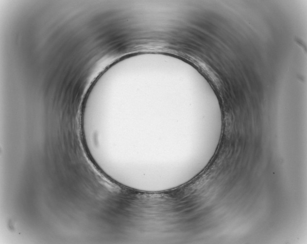 X0000094971432200712271732