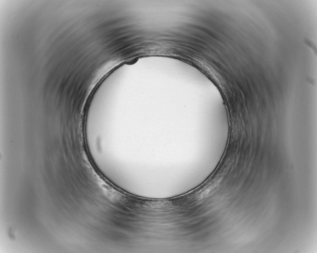 X0000094971434200712271732