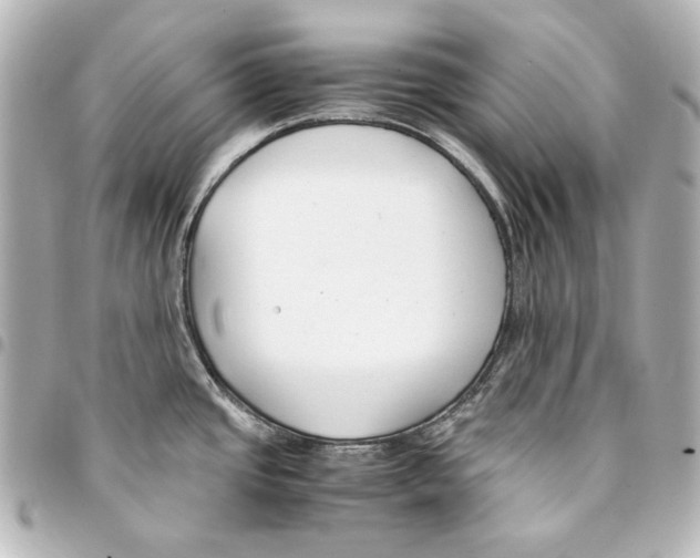 X0000094971437200712271732