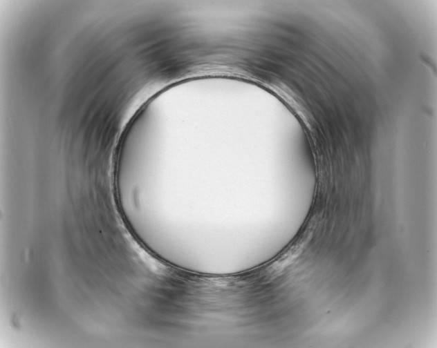 X0000094971438200712271732