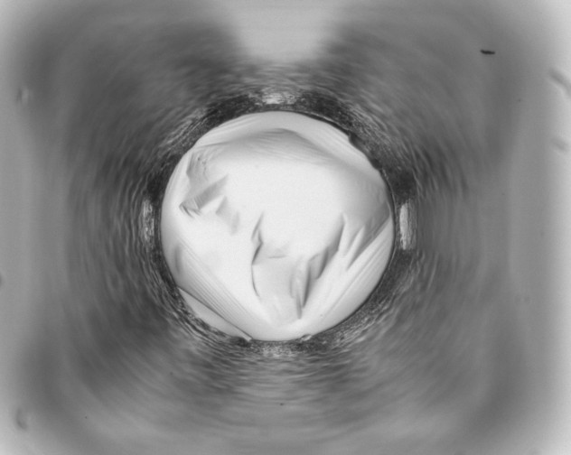 X0000094971443200712271731