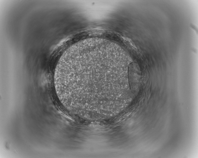 X0000094971445200712271731