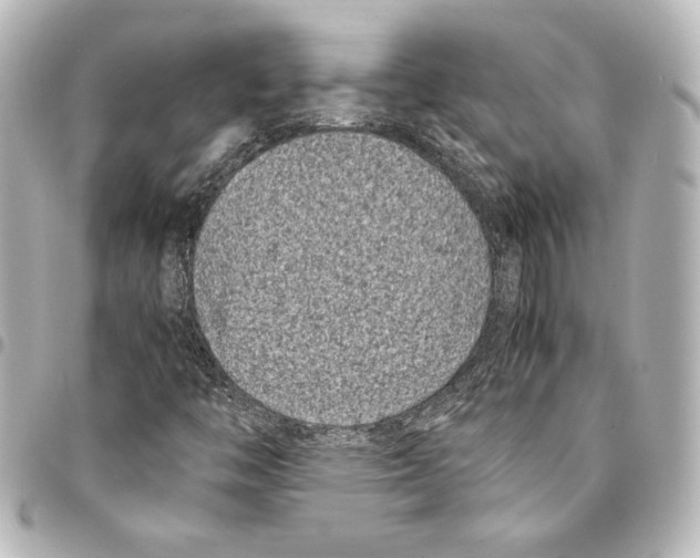 X0000094971446200712271731