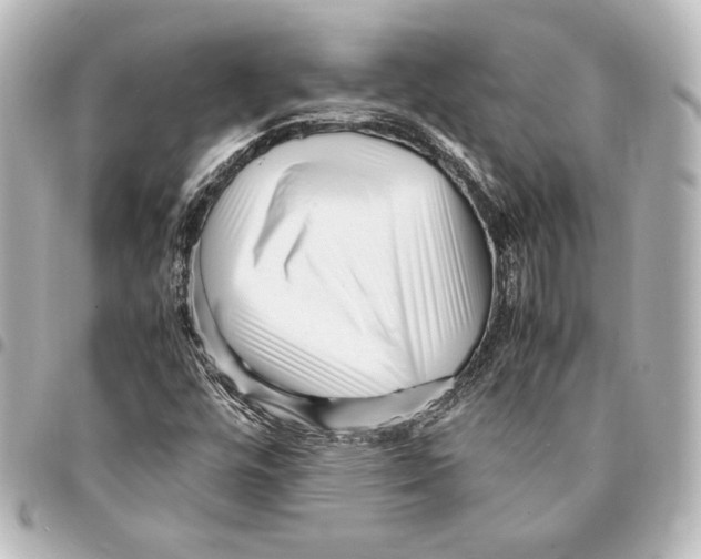 X0000094971448200712271731