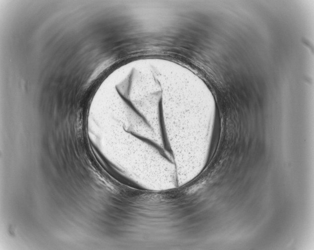 X0000094971450200712271731