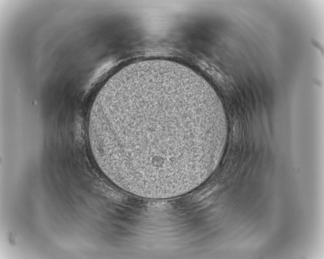 X0000094971454200712271731