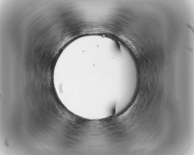 X0000094971457200712271731