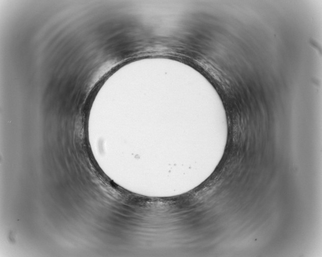 X0000094971458200712271731