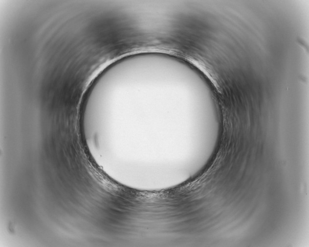 X0000094971460200712271731