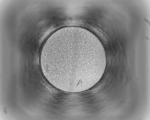 X0000094971462200712271731