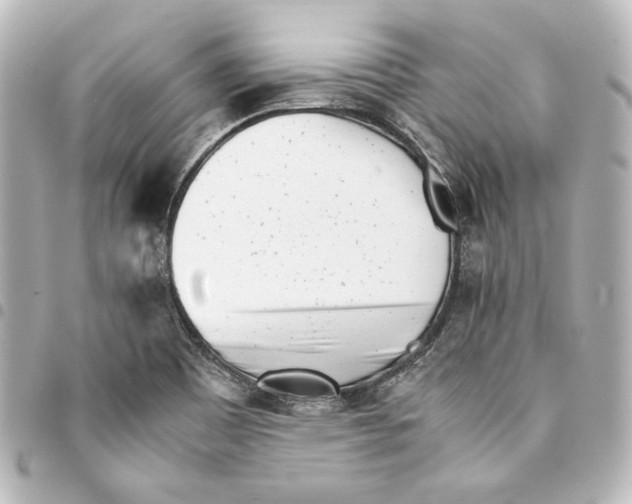 X0000094971465200712271731