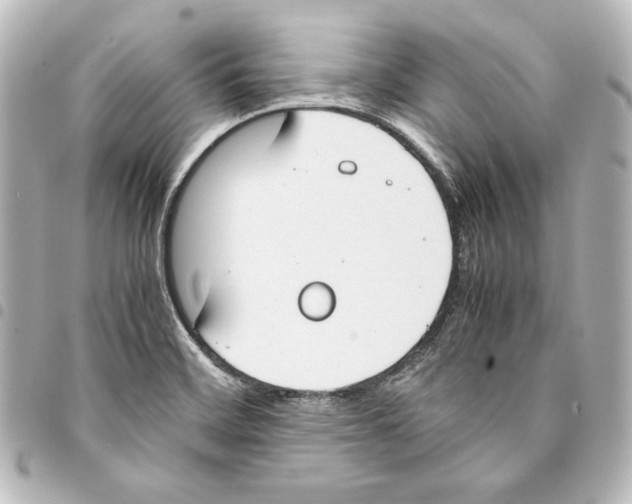 X0000094971468200712271731