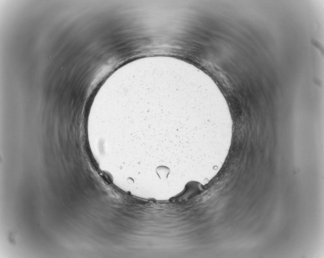 X0000094971469200712271731