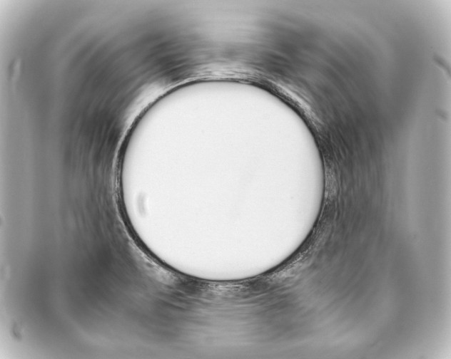 X0000094971471200712271731