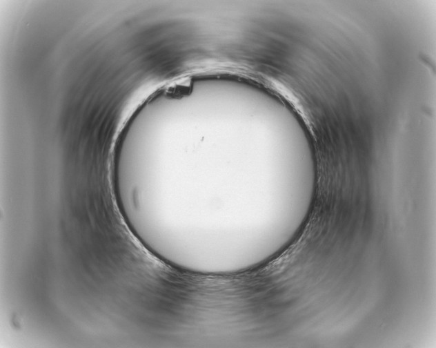 X0000094971472200712271731