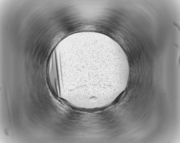 X0000094971475200712271731