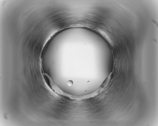 X0000094971476200712271731