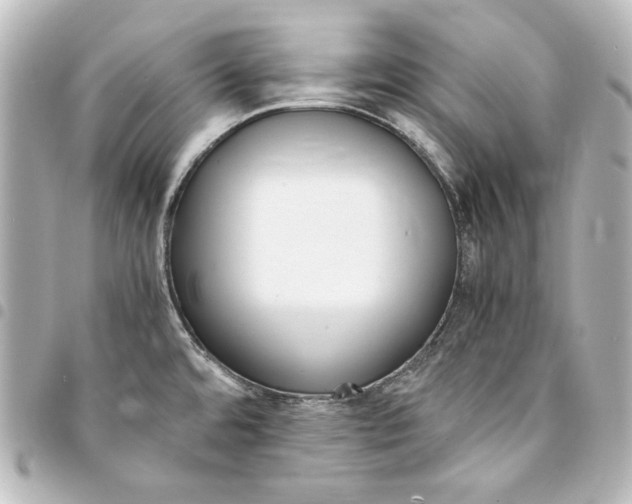 X0000094971480200712271731