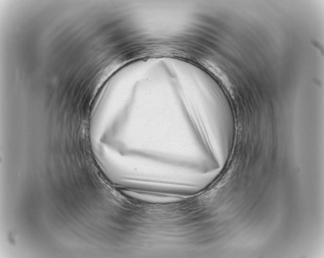 X0000094971481200712271731