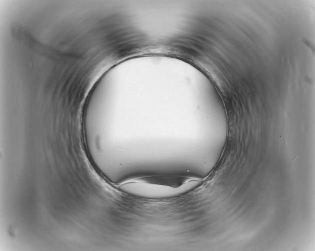 X0000094971483200712271731