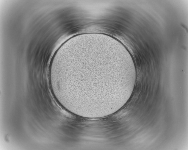 X0000094971486200712271731