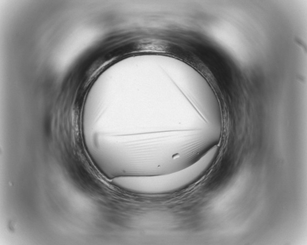 X0000094971487200712271731