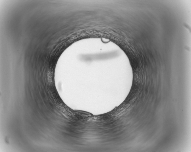 X0000094971490200712271730