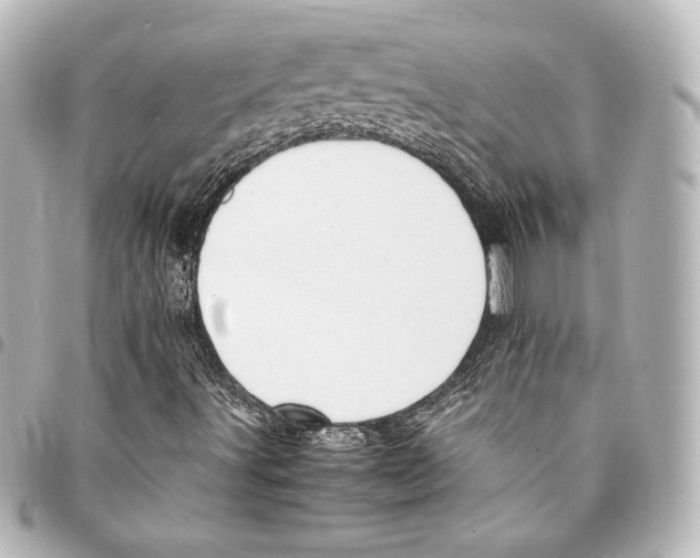 X0000094971491200712271730