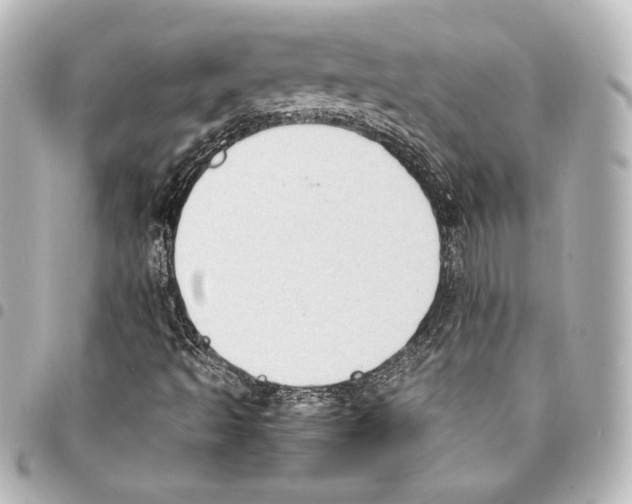 X0000094971493200712271730