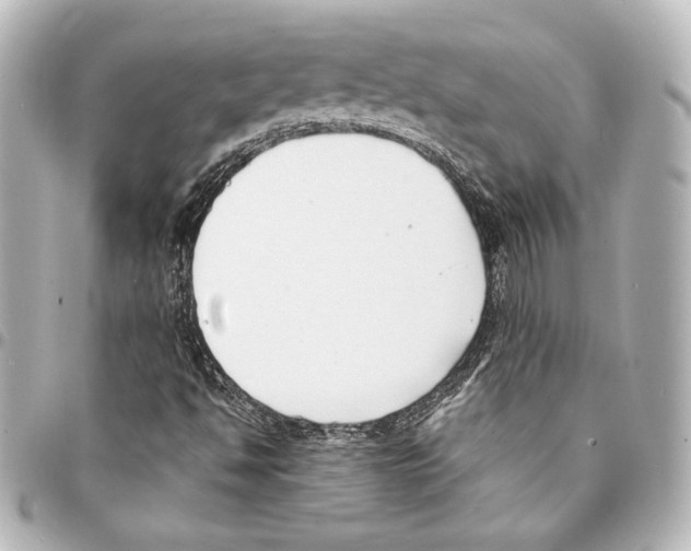 X0000094971494200712271730