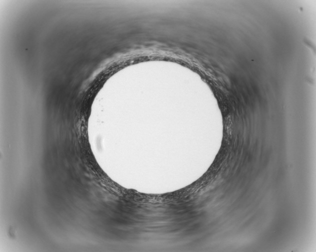 X0000094971495200712271730