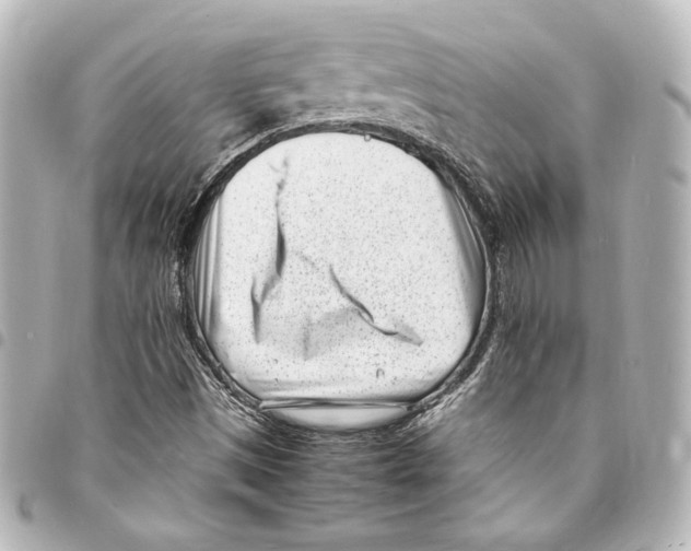 X0000094971497200712271730