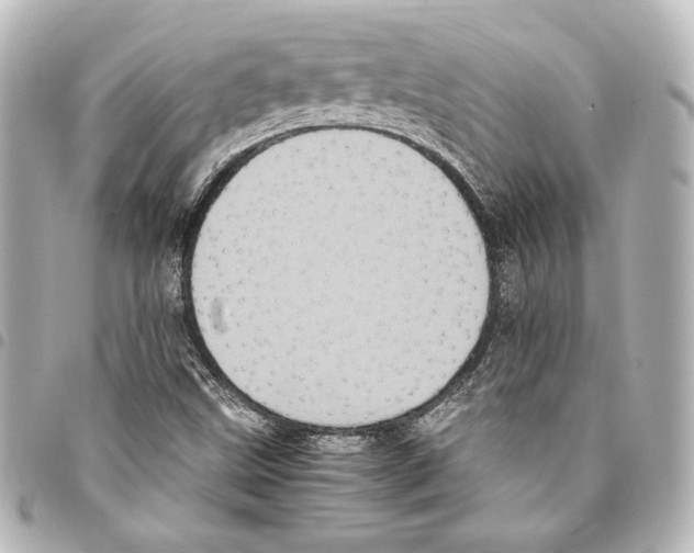 X0000094971499200712271730