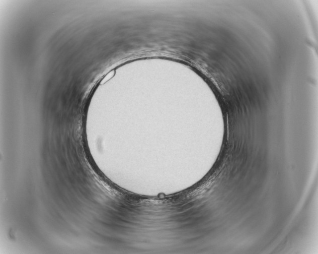 X0000094971500200712271730