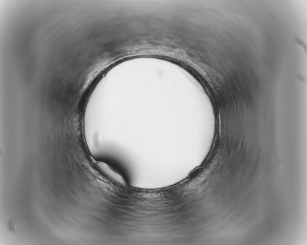 X0000094971501200712271730