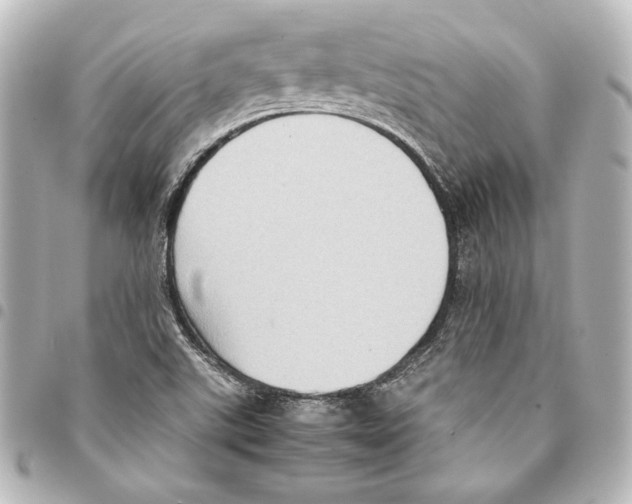 X0000094971507200712271730