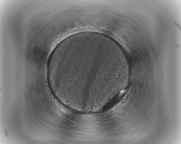 X0000094971508200712271730