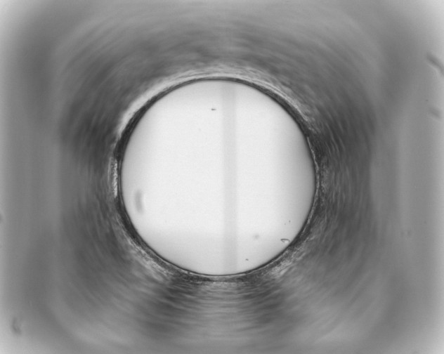 X0000094971510200712271730