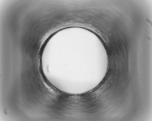 X0000094971511200712271730