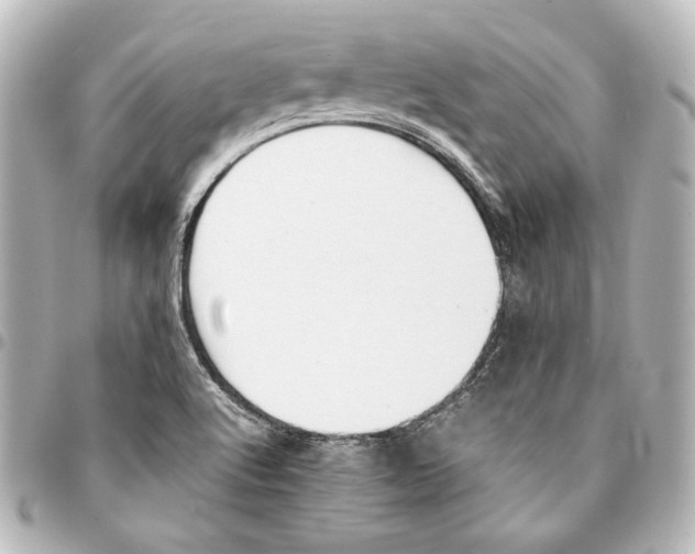 X0000094971512200712271730