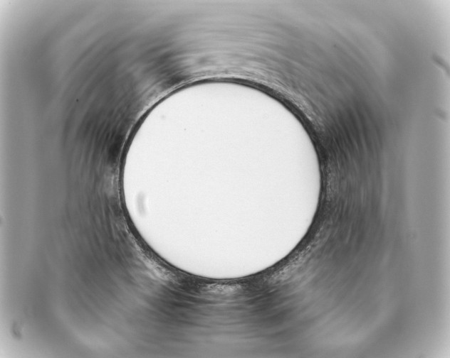 X0000094971513200712271730