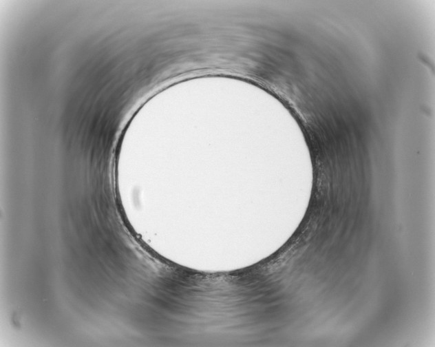 X0000094971516200712271730