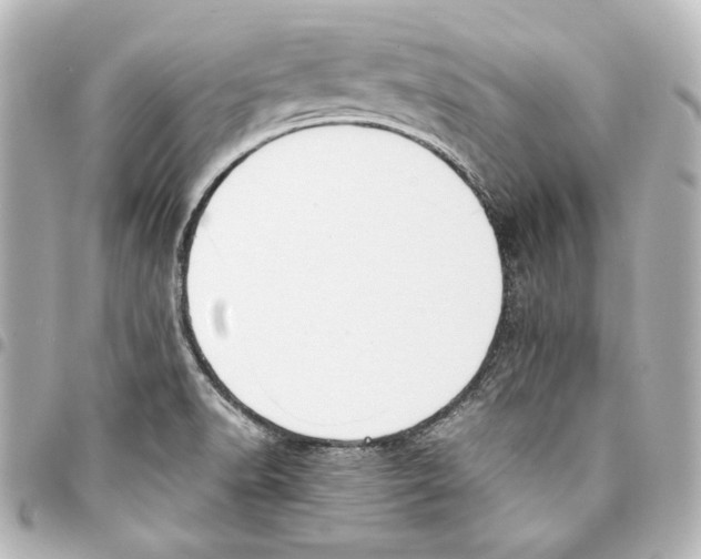 X0000094971518200712271730