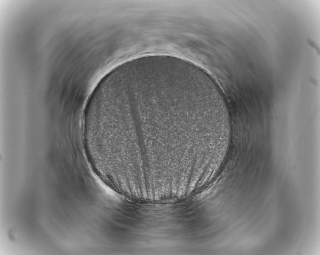 X0000094971519200712271730