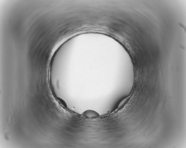 X0000094971520200712271730